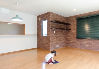 f:id:moshimo-eto:20190513175046j:plain f:id:moshimo-eto:20190513175046j:plain