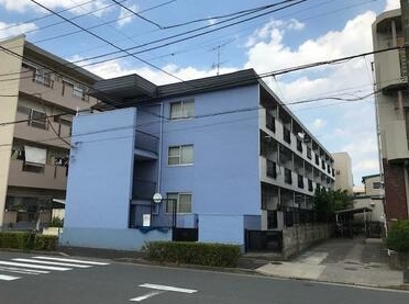f:id:moshimo-eto:20190517190729j:plain f:id:moshimo-eto:20190517190729j:plain