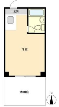 f:id:moshimo-eto:20190517191213j:plain f:id:moshimo-eto:20190517191213j:plain