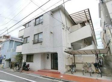 f:id:moshimo-eto:20190517191216j:plain f:id:moshimo-eto:20190517191216j:plain