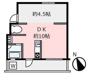 f:id:moshimo-eto:20190517192030j:plain f:id:moshimo-eto:20190517192030j:plain