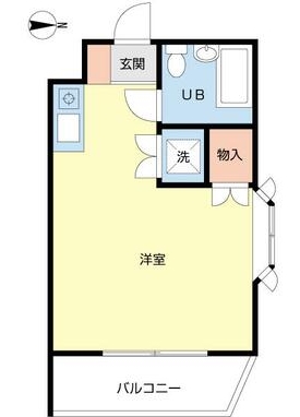 f:id:moshimo-eto:20190517193300j:plain f:id:moshimo-eto:20190517193300j:plain