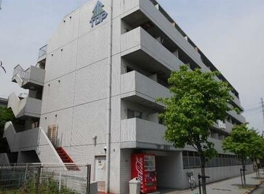 f:id:moshimo-eto:20190517193303j:plain f:id:moshimo-eto:20190517193303j:plain