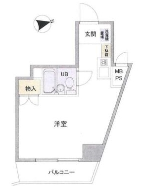 f:id:moshimo-eto:20190517194926j:plain f:id:moshimo-eto:20190517194926j:plain