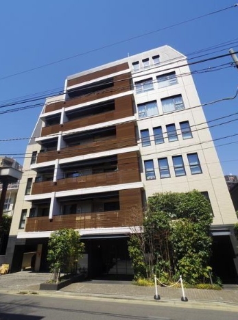 f:id:moshimo-eto:20190518180057j:plain f:id:moshimo-eto:20190518180057j:plain
