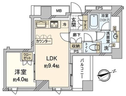 f:id:moshimo-eto:20190518180101j:plain f:id:moshimo-eto:20190518180101j:plain