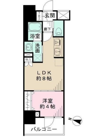 f:id:moshimo-eto:20190518181809j:plain f:id:moshimo-eto:20190518181809j:plain