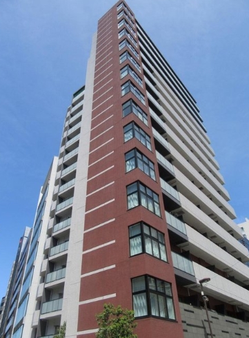 f:id:moshimo-eto:20190518181811j:plain f:id:moshimo-eto:20190518181811j:plain