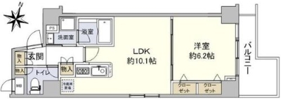 f:id:moshimo-eto:20190518182818j:plain f:id:moshimo-eto:20190518182818j:plain