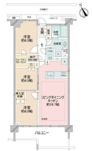 f:id:moshimo-eto:20190519123750j:plain f:id:moshimo-eto:20190519123750j:plain
