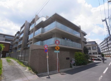 f:id:moshimo-eto:20190519123752j:plain f:id:moshimo-eto:20190519123752j:plain
