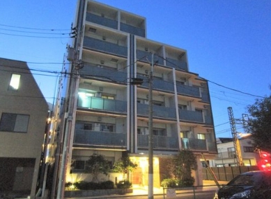 f:id:moshimo-eto:20190519124626j:plain f:id:moshimo-eto:20190519124626j:plain