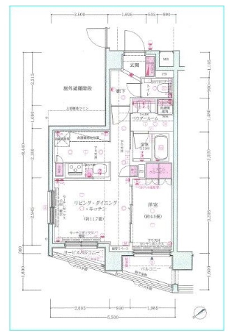 f:id:moshimo-eto:20190519124758j:plain f:id:moshimo-eto:20190519124758j:plain