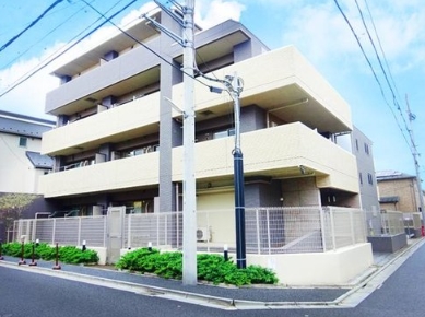 f:id:moshimo-eto:20190519125511j:plain f:id:moshimo-eto:20190519125511j:plain