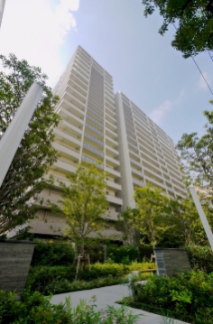 f:id:moshimo-eto:20190519130936j:plain f:id:moshimo-eto:20190519130936j:plain
