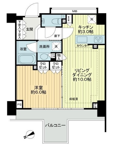 f:id:moshimo-eto:20190519133404j:plain f:id:moshimo-eto:20190519133404j:plain