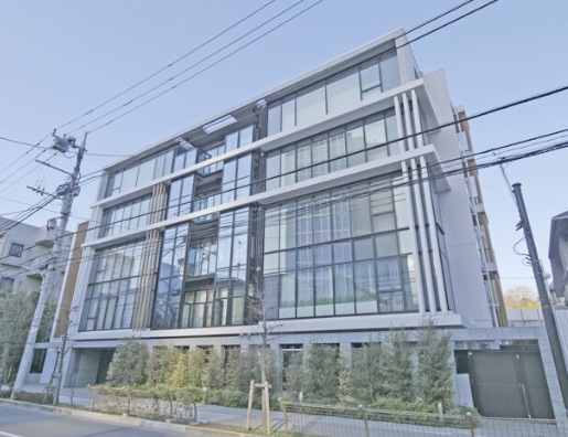 f:id:moshimo-eto:20190519133408j:plain f:id:moshimo-eto:20190519133408j:plain