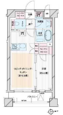 f:id:moshimo-eto:20190520165402j:plain f:id:moshimo-eto:20190520165402j:plain