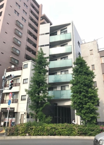 f:id:moshimo-eto:20190520165405j:plain f:id:moshimo-eto:20190520165405j:plain