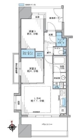 f:id:moshimo-eto:20190520172108j:plain f:id:moshimo-eto:20190520172108j:plain