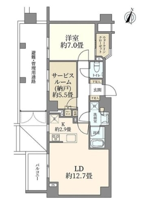 f:id:moshimo-eto:20190520173846j:plain f:id:moshimo-eto:20190520173846j:plain
