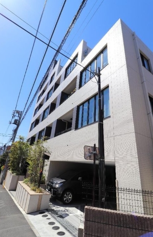 f:id:moshimo-eto:20190520173849j:plain f:id:moshimo-eto:20190520173849j:plain