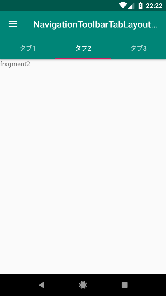 f:id:moshimore:20181010072656p:plain f:id:moshimore:20181010072656p:plain