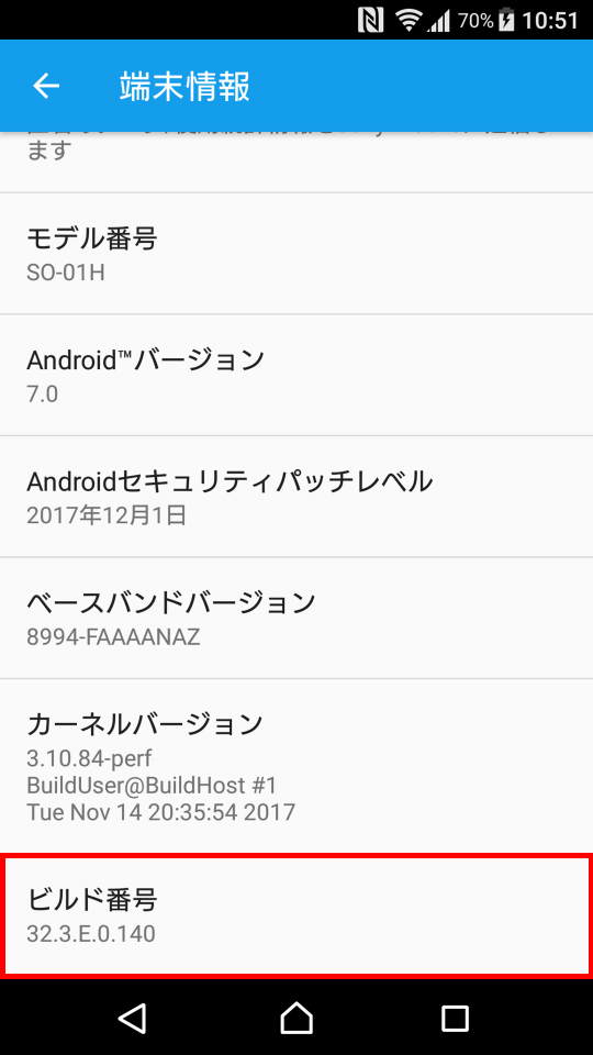 f:id:moshimore:20181021121215p:plain f:id:moshimore:20181021121215p:plain