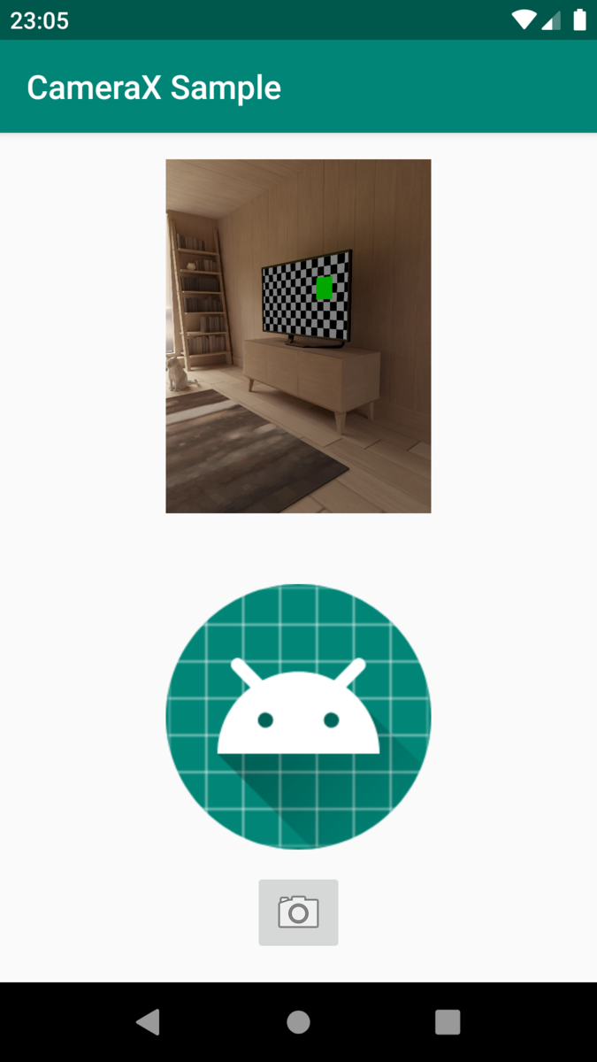 f:id:moshimore:20190916010106p:plain f:id:moshimore:20190916010106p:plain