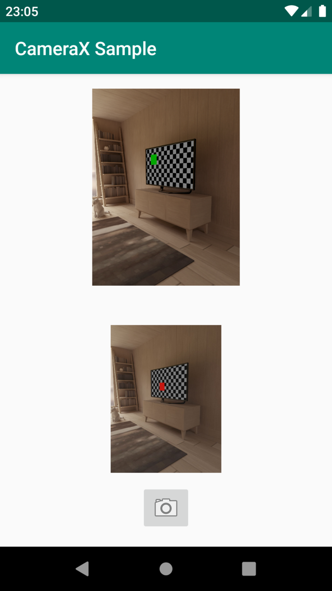 f:id:moshimore:20190916010113p:plain f:id:moshimore:20190916010113p:plain