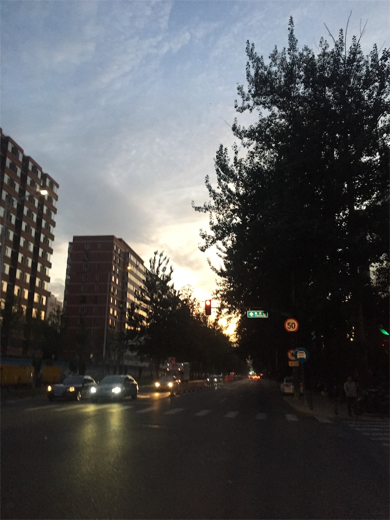 f:id:moshimoshi1124kameyo2254:20170910073237j:image f:id:moshimoshi1124kameyo2254:20170910073237j:image