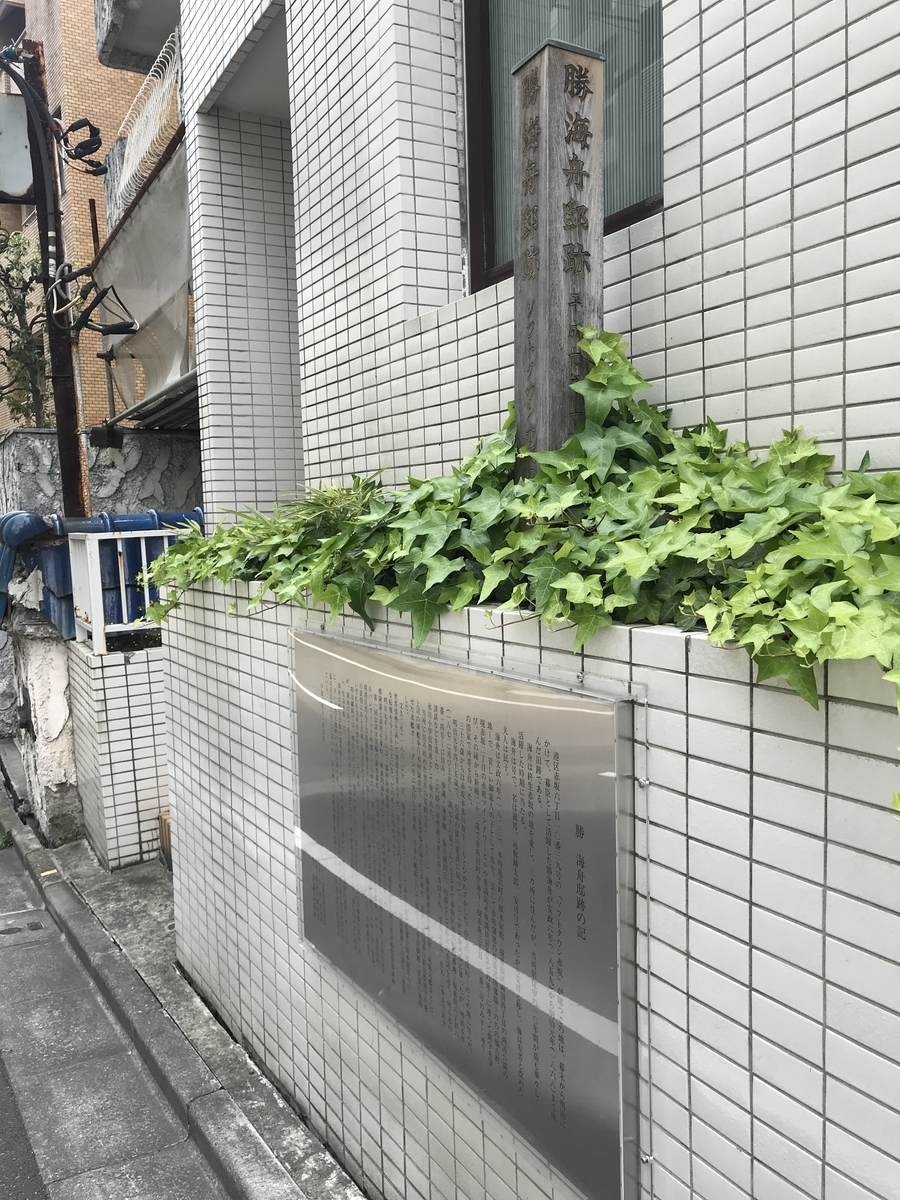 f:id:moshimotakahashi:20190422164752j:plain f:id:moshimotakahashi:20190422164752j:plain