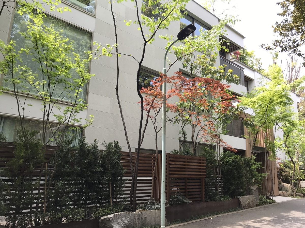 f:id:moshimotakahashi:20190422170842j:plain f:id:moshimotakahashi:20190422170842j:plain