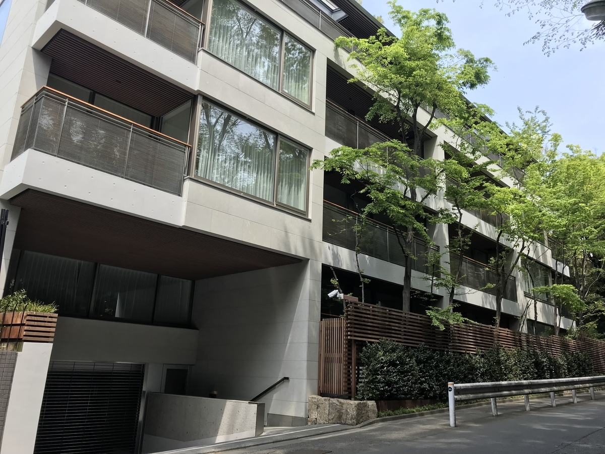 f:id:moshimotakahashi:20190422170912j:plain f:id:moshimotakahashi:20190422170912j:plain