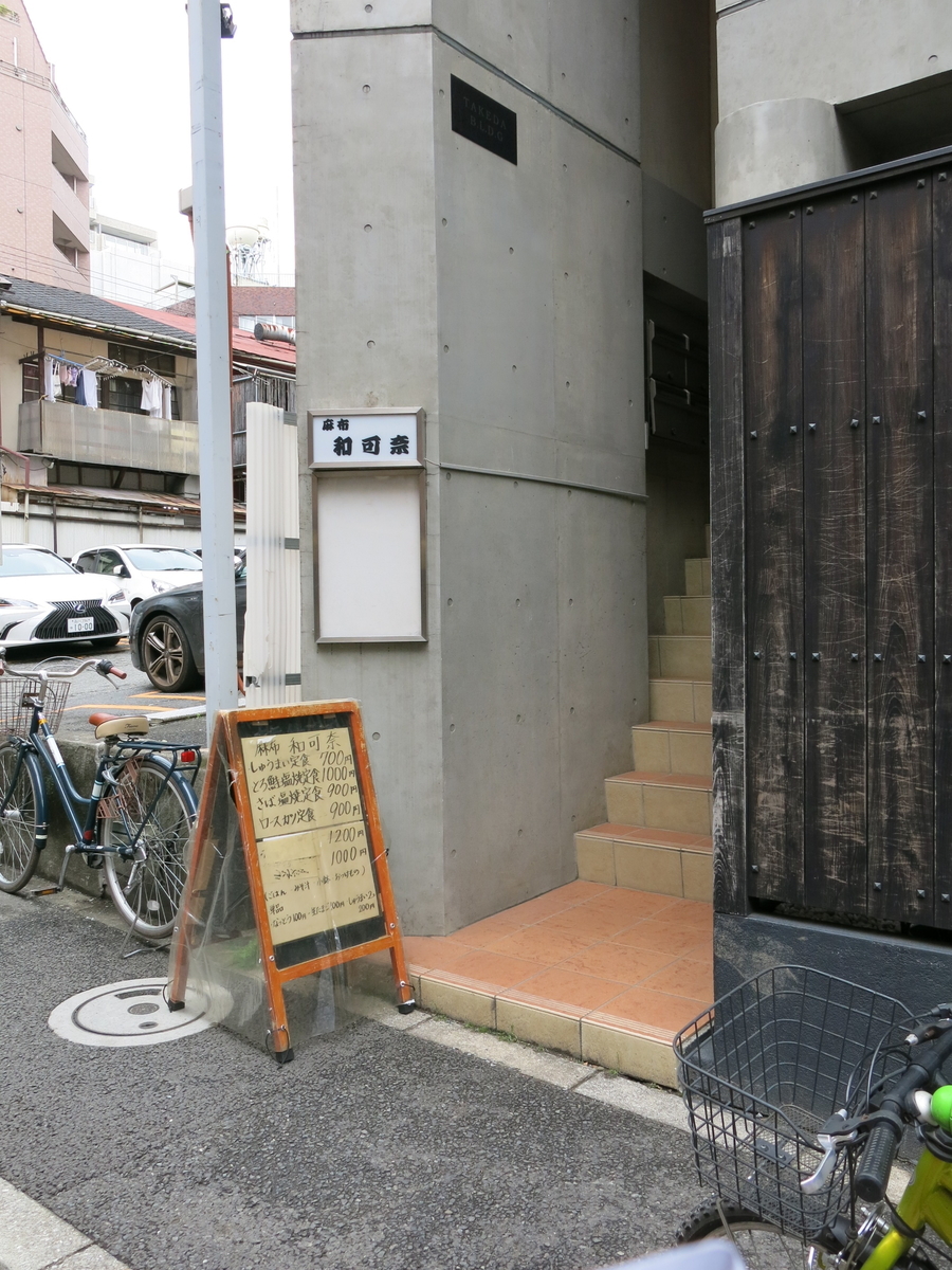 f:id:moshimotakahashi:20190425162216j:plain f:id:moshimotakahashi:20190425162216j:plain
