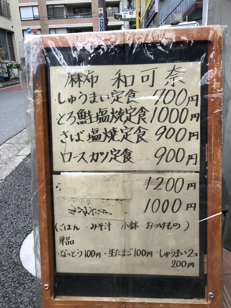 f:id:moshimotakahashi:20190425162234j:plain f:id:moshimotakahashi:20190425162234j:plain