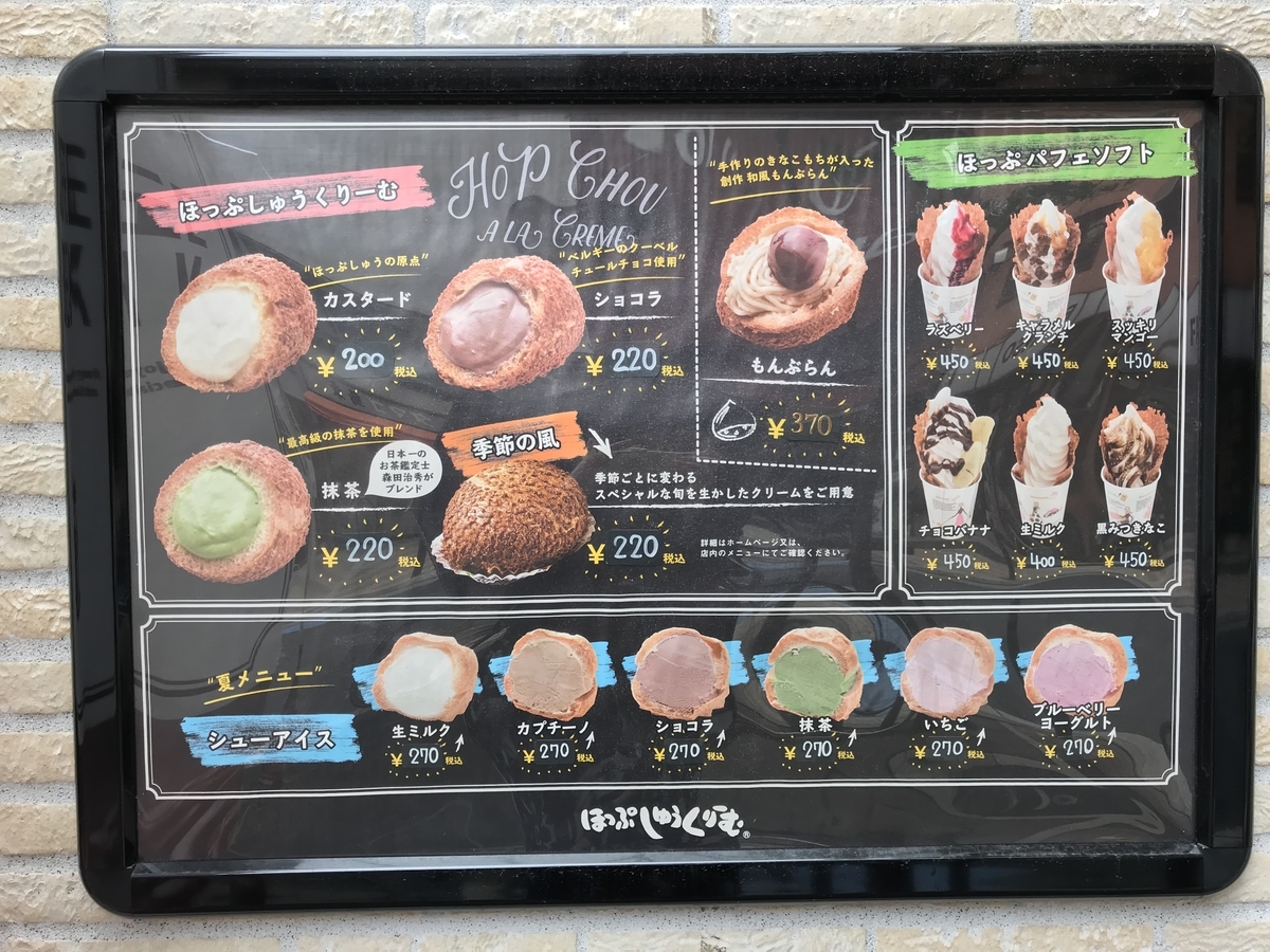 f:id:moshimotakahashi:20190425162526j:plain f:id:moshimotakahashi:20190425162526j:plain
