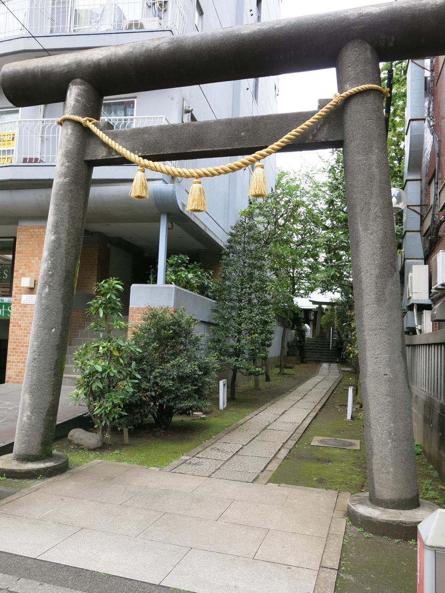 f:id:moshimotakahashi:20190427162827j:plain f:id:moshimotakahashi:20190427162827j:plain