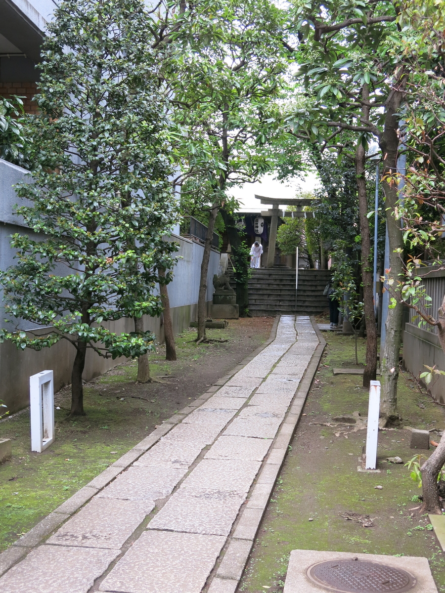 f:id:moshimotakahashi:20190427164349j:plain f:id:moshimotakahashi:20190427164349j:plain