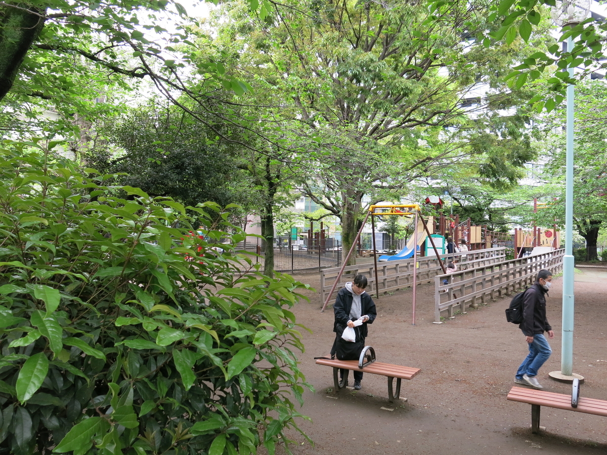 f:id:moshimotakahashi:20190428150709j:plain f:id:moshimotakahashi:20190428150709j:plain
