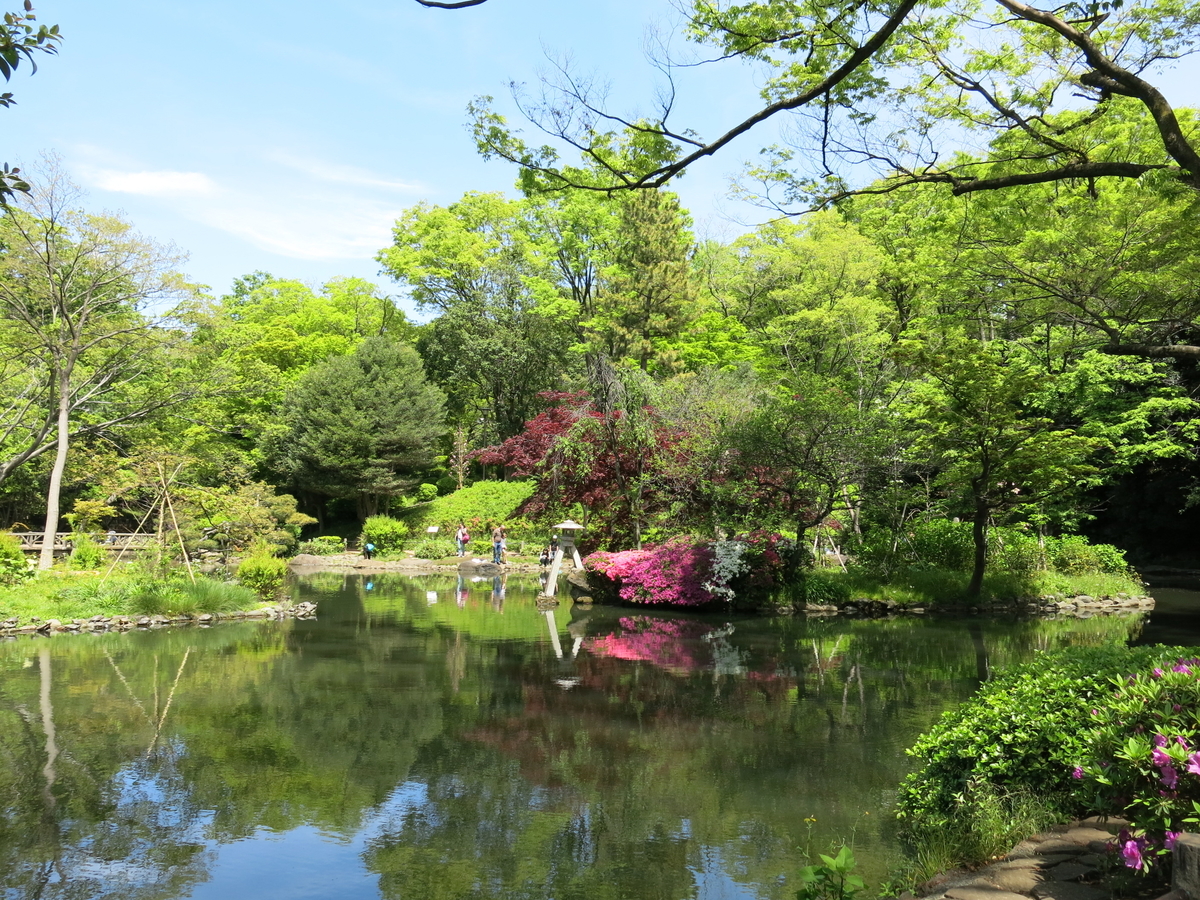 f:id:moshimotakahashi:20190428180013j:plain f:id:moshimotakahashi:20190428180013j:plain