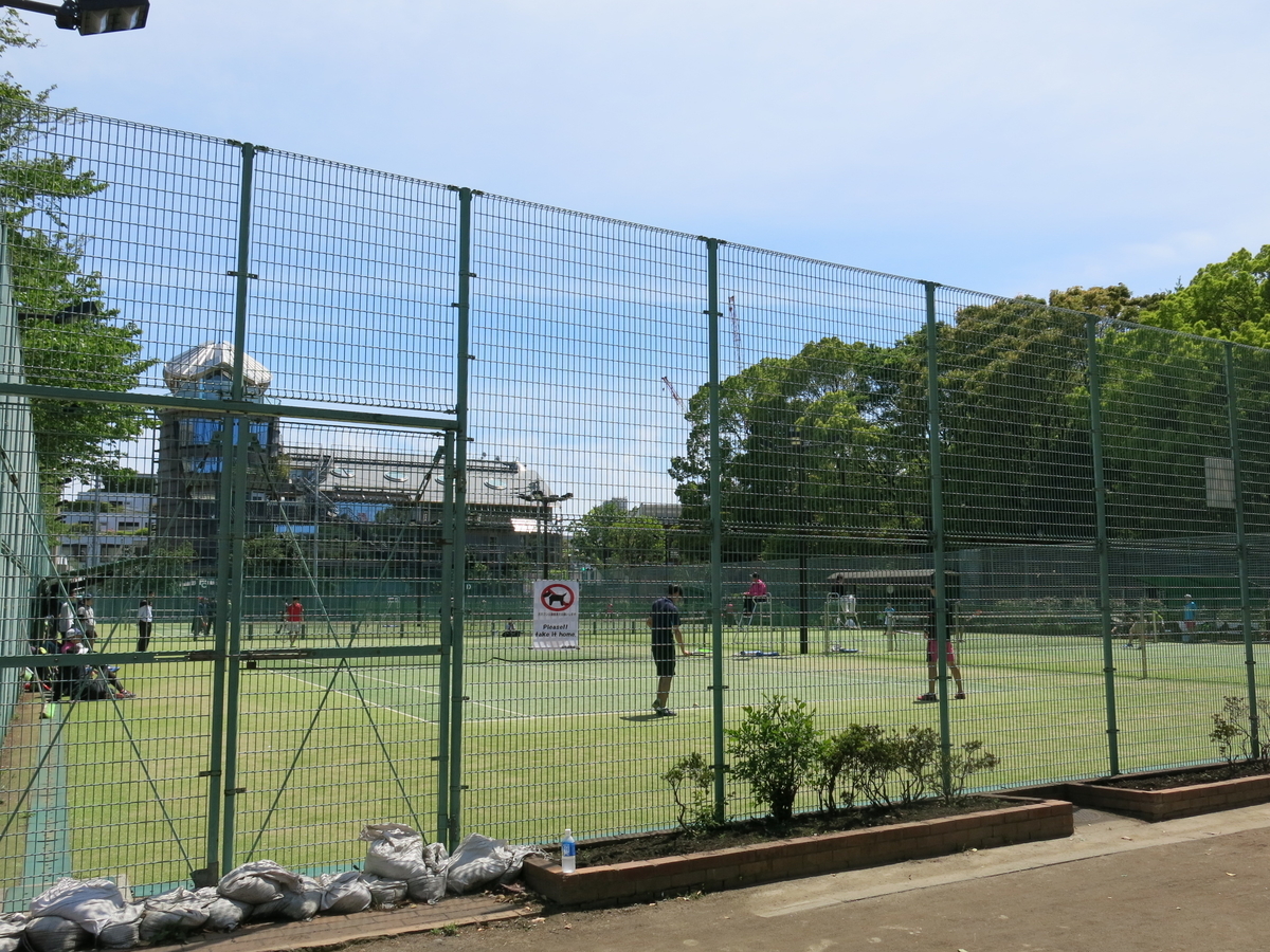 f:id:moshimotakahashi:20190428183228j:plain f:id:moshimotakahashi:20190428183228j:plain