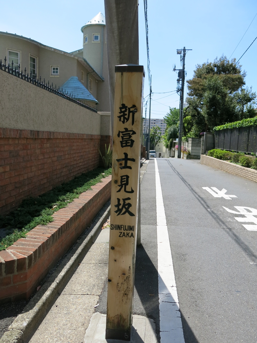f:id:moshimotakahashi:20190428193934j:plain f:id:moshimotakahashi:20190428193934j:plain