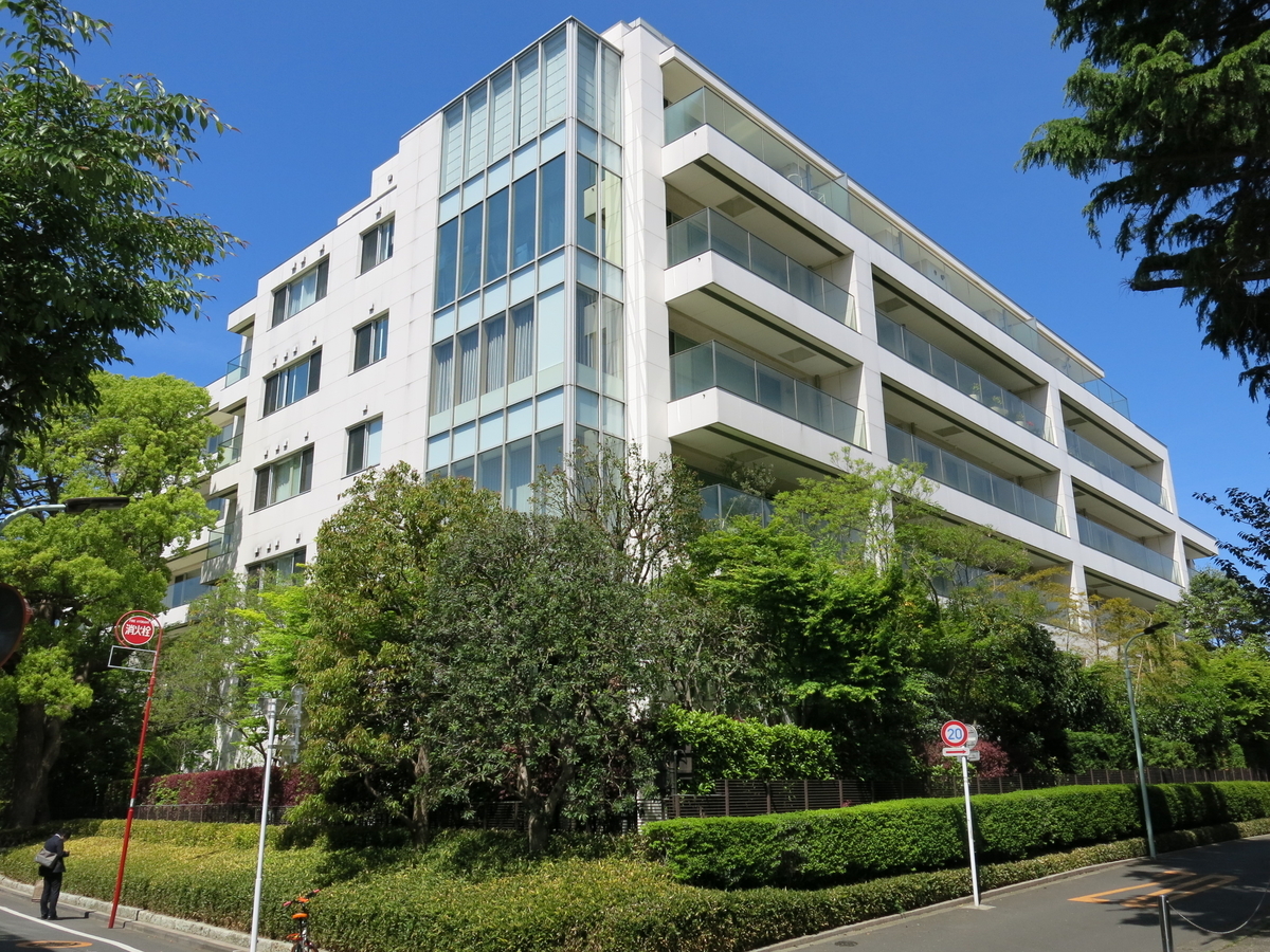 f:id:moshimotakahashi:20190428194258j:plain f:id:moshimotakahashi:20190428194258j:plain