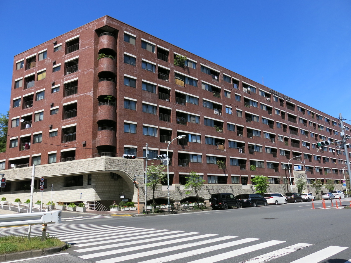 f:id:moshimotakahashi:20190428194623j:plain f:id:moshimotakahashi:20190428194623j:plain