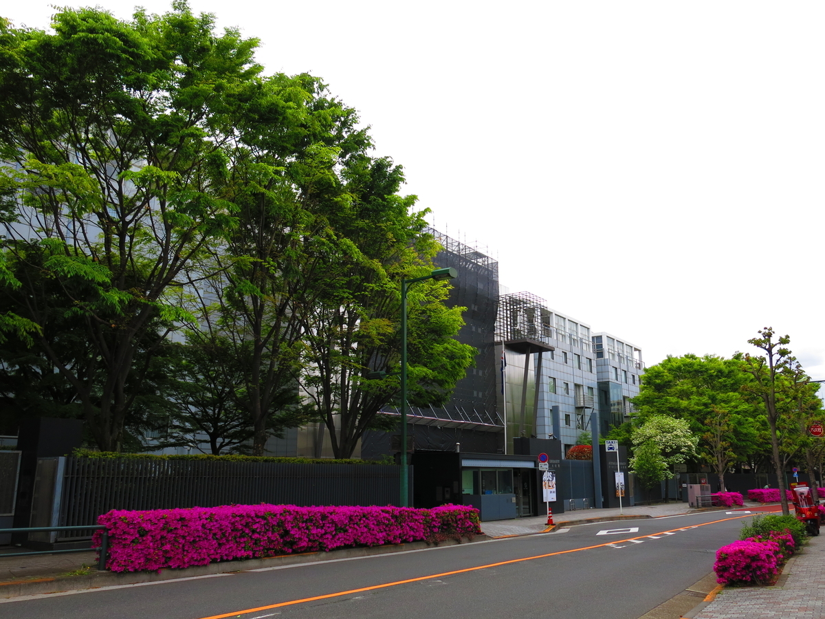 f:id:moshimotakahashi:20190429175344j:plain f:id:moshimotakahashi:20190429175344j:plain