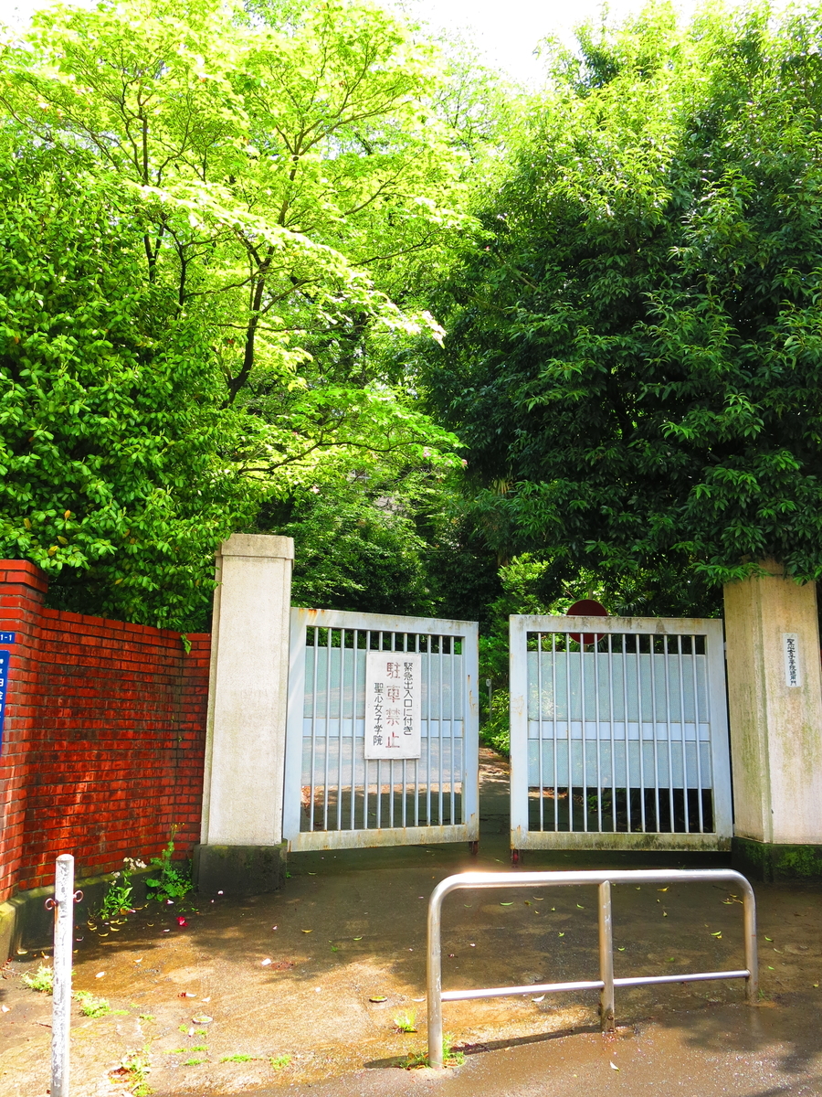 f:id:moshimotakahashi:20190502153544j:plain f:id:moshimotakahashi:20190502153544j:plain