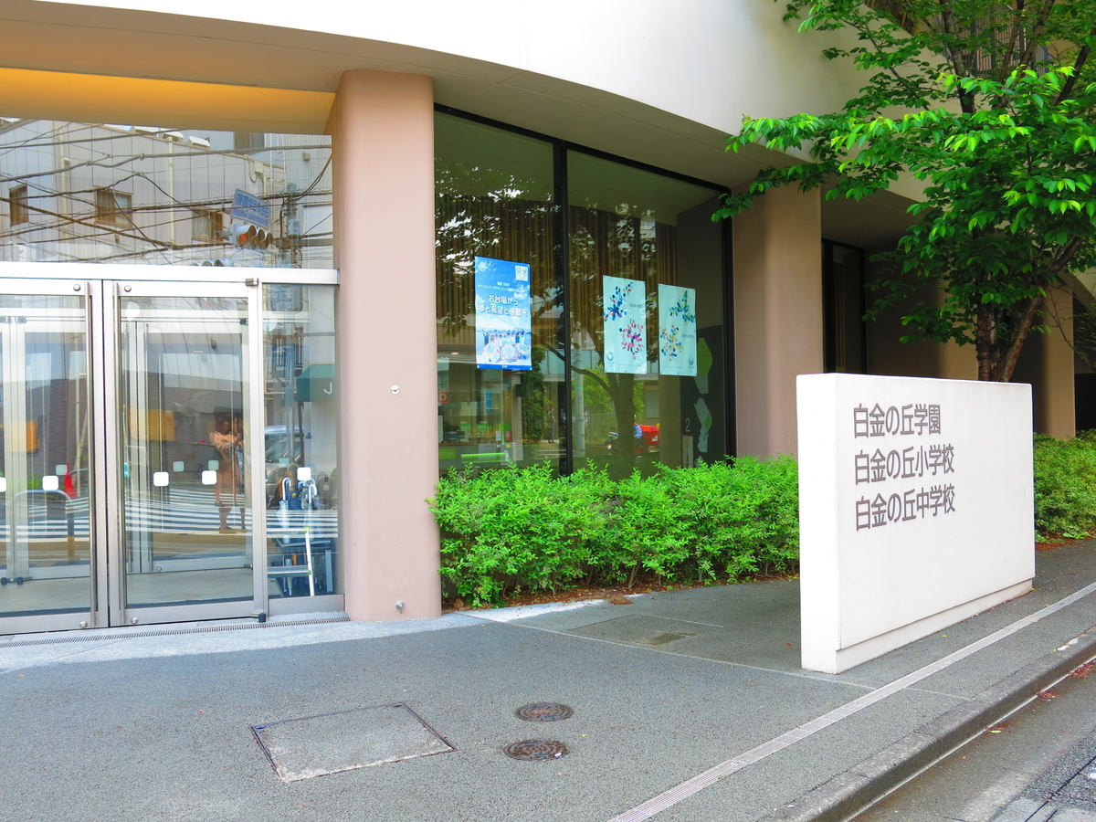f:id:moshimotakahashi:20190502154631j:plain f:id:moshimotakahashi:20190502154631j:plain