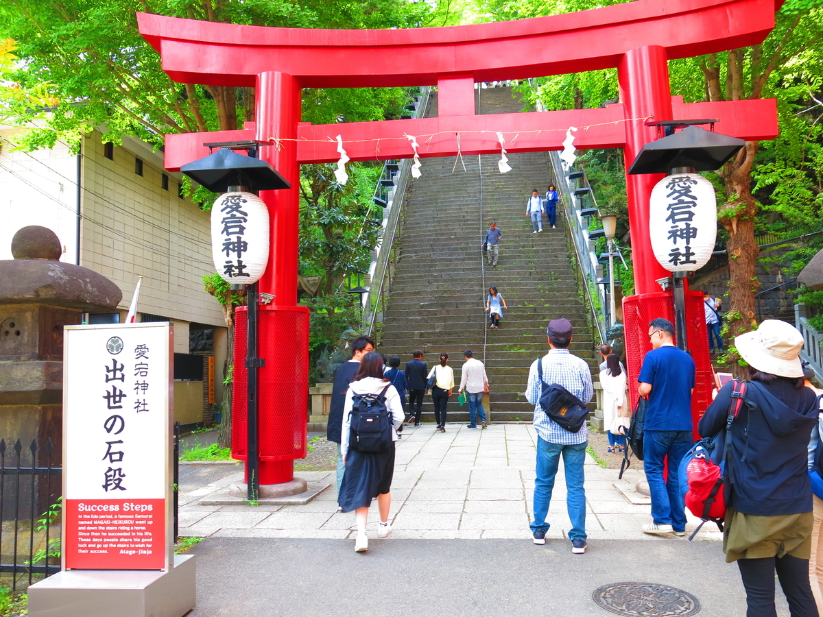 f:id:moshimotakahashi:20190503165533j:plain f:id:moshimotakahashi:20190503165533j:plain