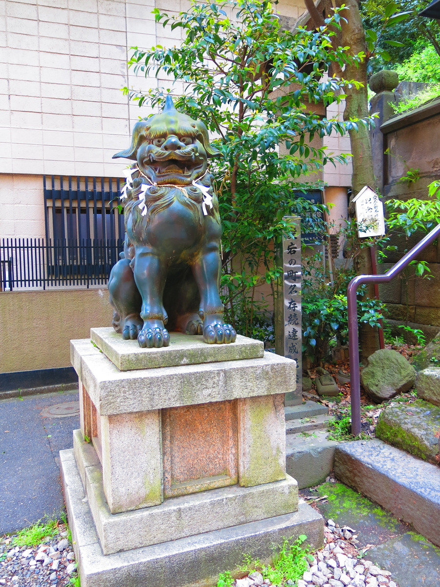 f:id:moshimotakahashi:20190503172832j:plain f:id:moshimotakahashi:20190503172832j:plain
